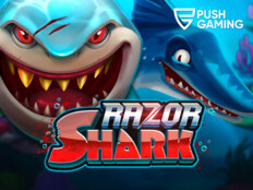 Shark casino game. Galatasaray mı beşiktaş mı.49